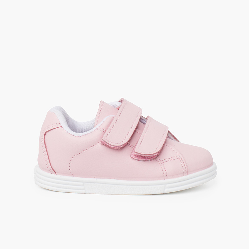 Zapatos de Bebé | Calzado Online |