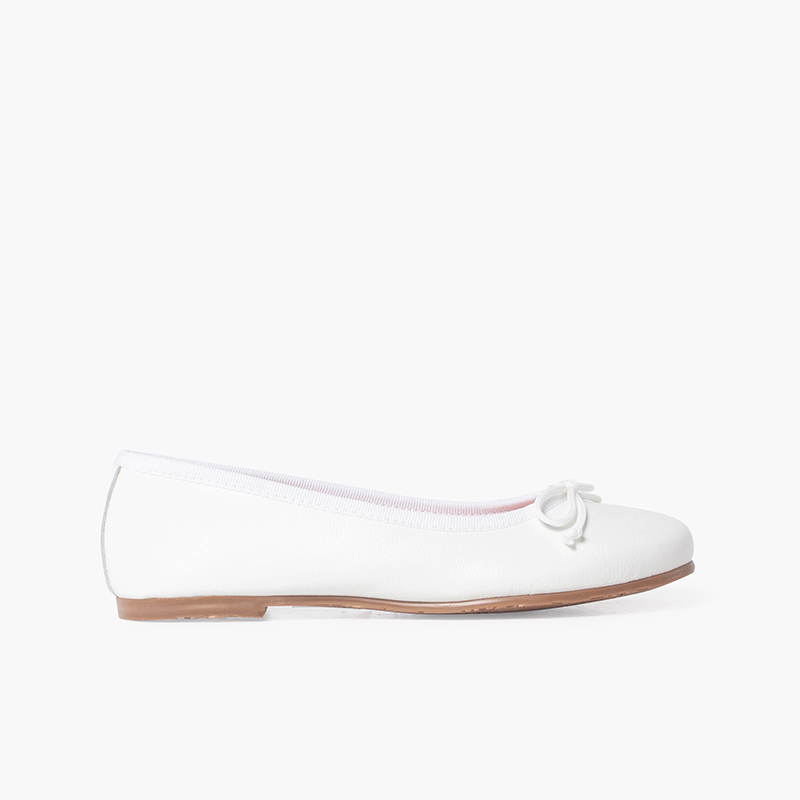 Zapatos de Comunión que usarán toda la primavera | El Blog de Mamá tiene un  Plan