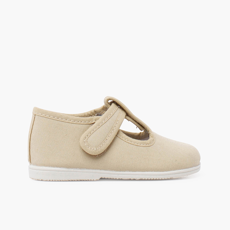 Pepitos bebe lona best sale