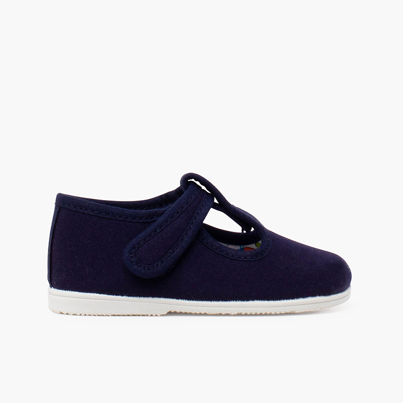 Pepitos lona bebe best sale