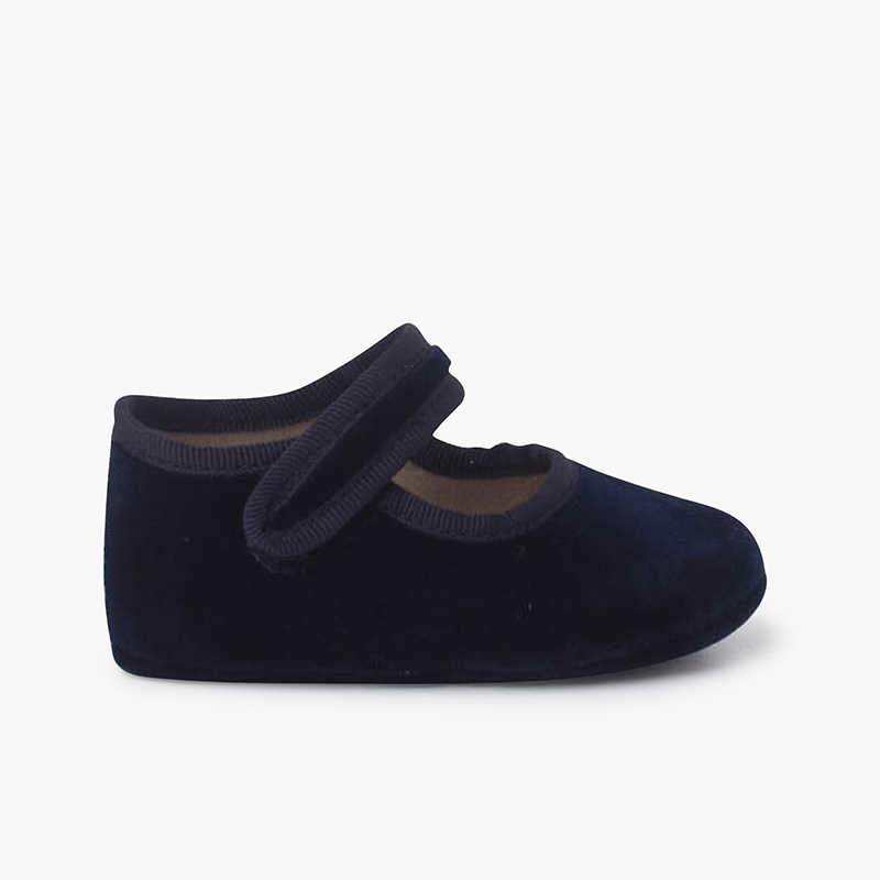 Zapatos de | Calzado Bebé Online | Pisamonas