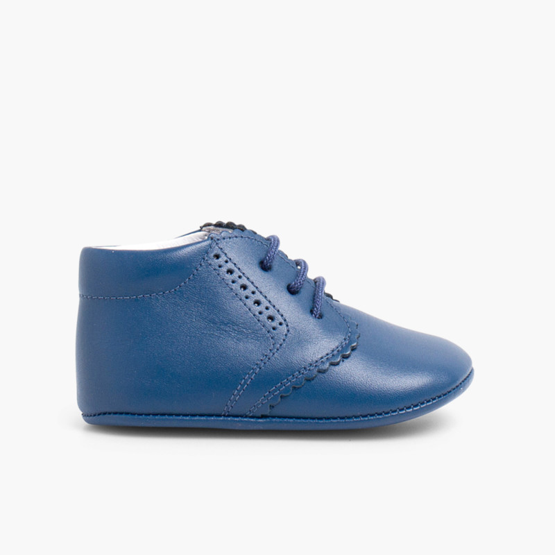 Botas para bebe price shoes store