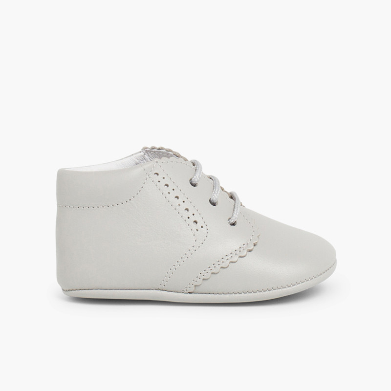 Botas para bebe top price shoes