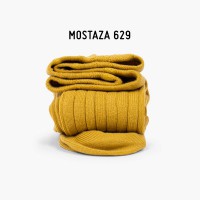 Comprar Leotardos CÓNDOR - Mostaza 629